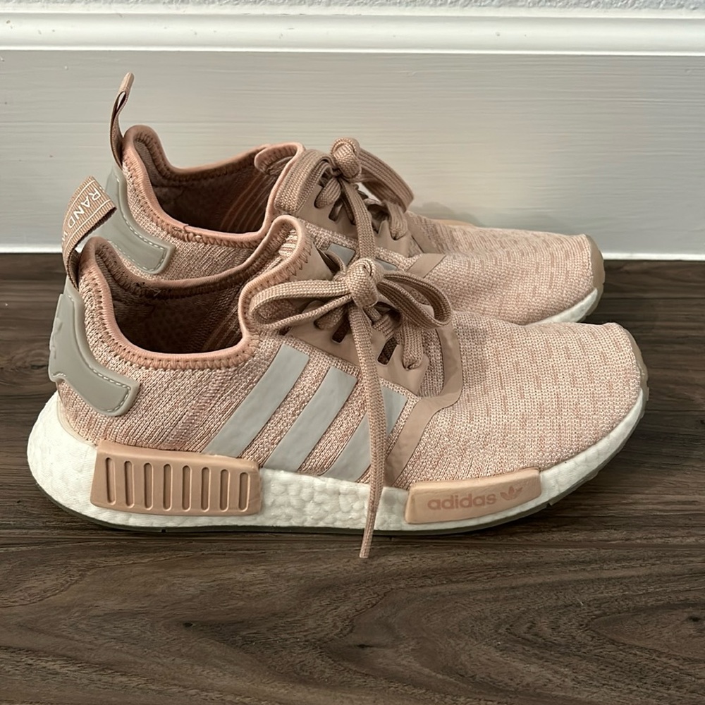 Adidas NMD